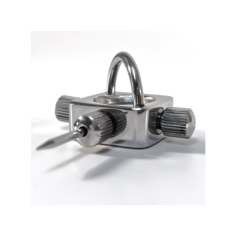 pince teton en metal nipple abuser a l unite 3