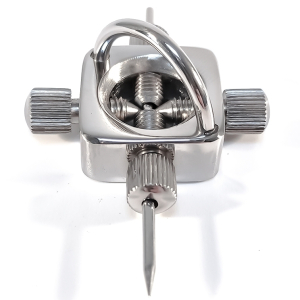 pince teton en metal nipple abuser a l unite