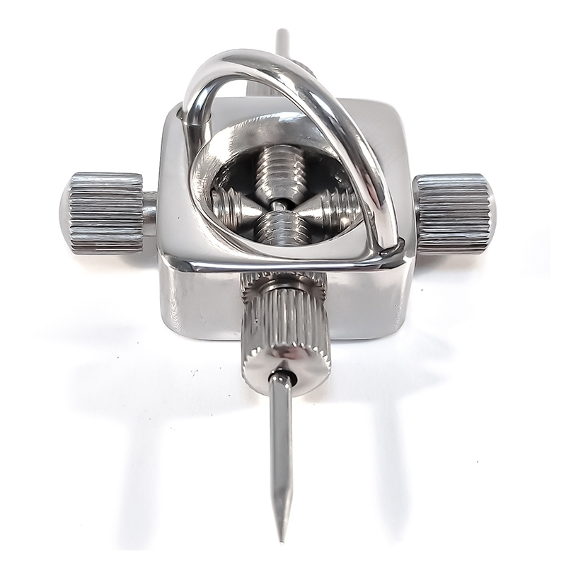 pince-teton-en-metal-nipple-abuser-a-l-unite.jpg pince teton en metal nipple abuser a l unite