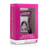 pince tetons ajustables nip secrets roses 1