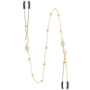 pince tetons avec chaine tweezers pearls taboom dorees 2 scaled