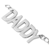 pince tetons avec plaque daddy 40cm 2