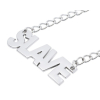 pince tetons avec plaque slave 40cm 2