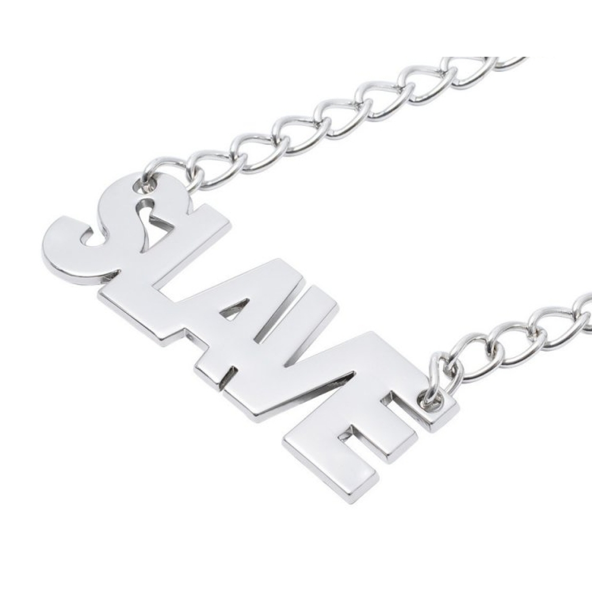 pince tetons avec plaque slave 40cm 2