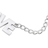 pince tetons avec plaque slave 40cm 4