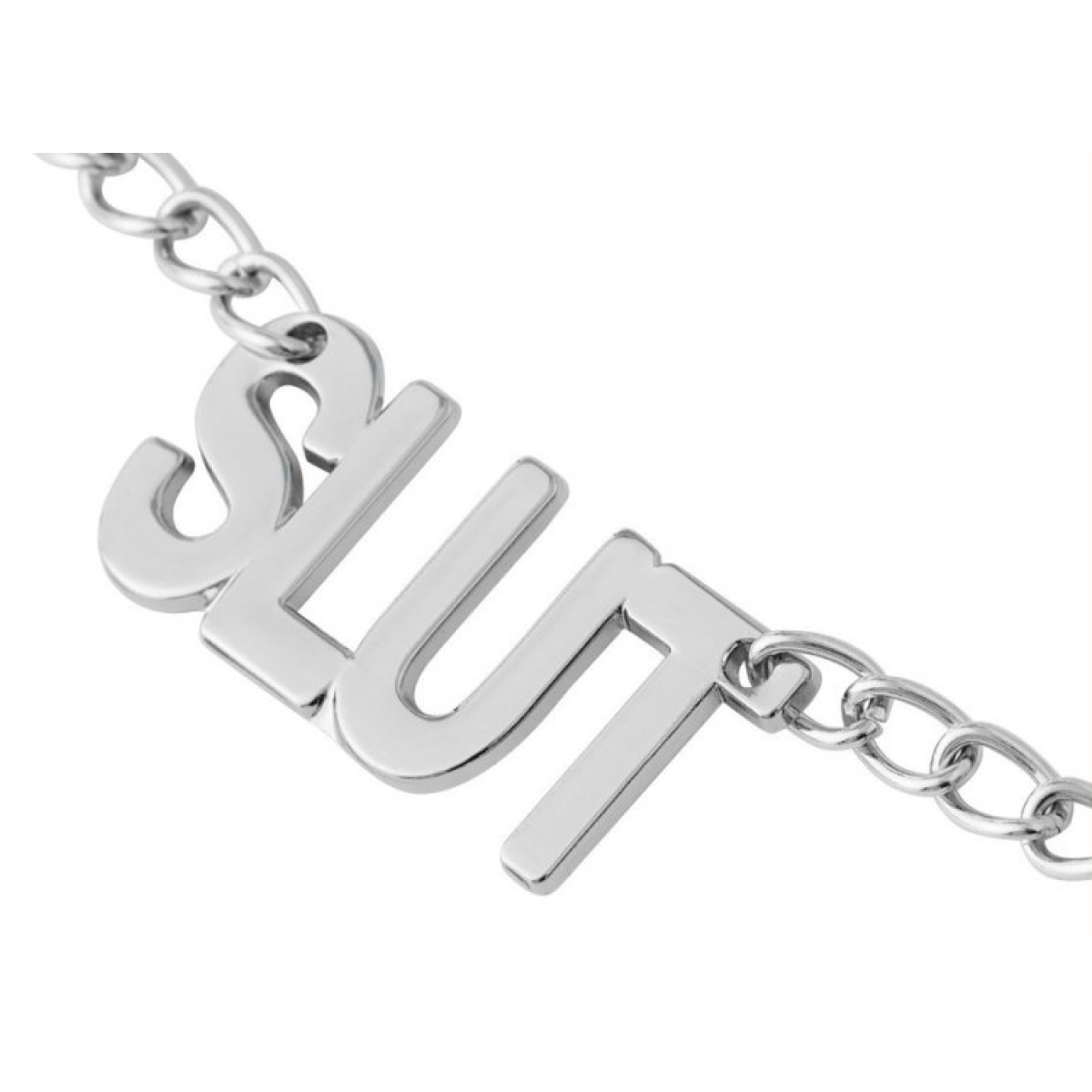 pince tetons avec plaque slut 38cm 3