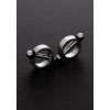 pince tetons circle magnetic x2 2 scaled