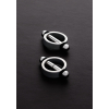 pince tetons circle magnetic x2 3 scaled