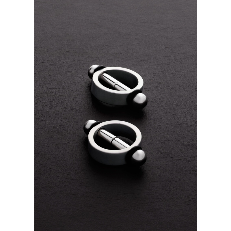 pince tetons circle magnetic x2 3 scaled