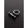 pince tetons circle magnetic x2 4 scaled