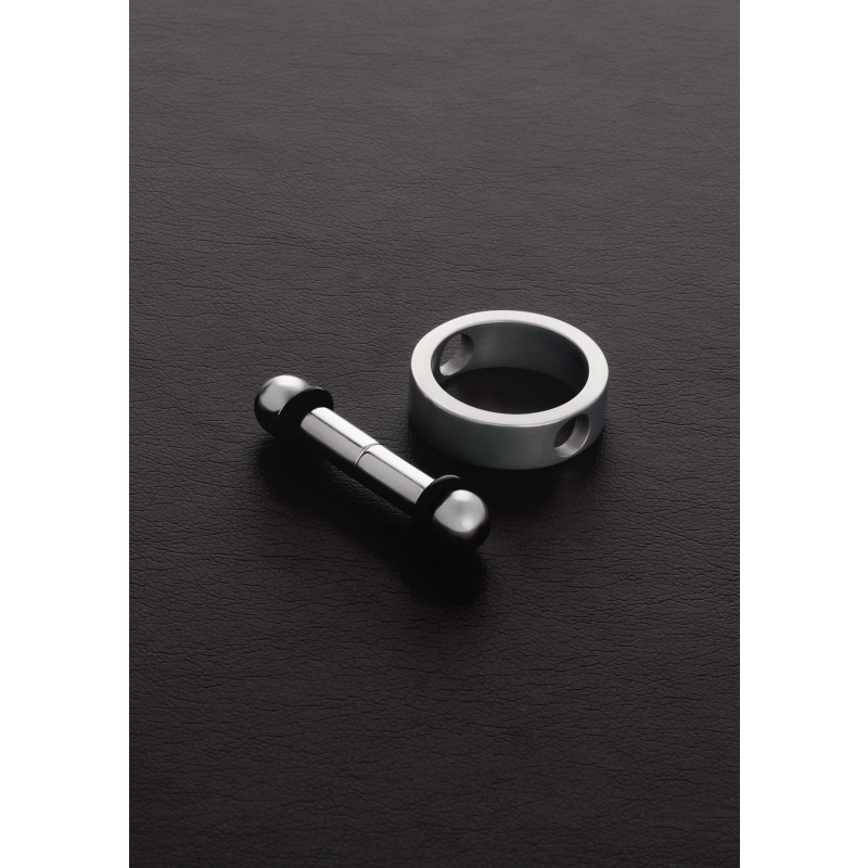 pince tetons circle magnetic x2 4 scaled