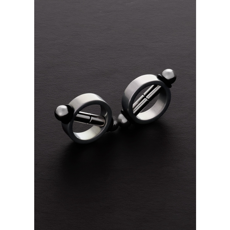 pince tetons circle magnetic x2 7 scaled