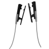 pince tetons electro clap stim