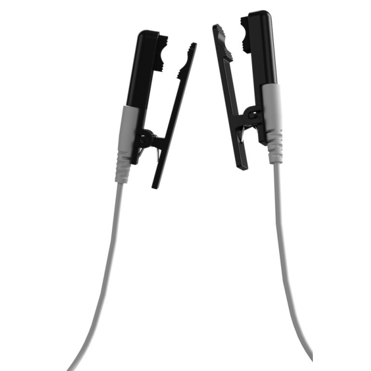 pince tetons electro clap stim