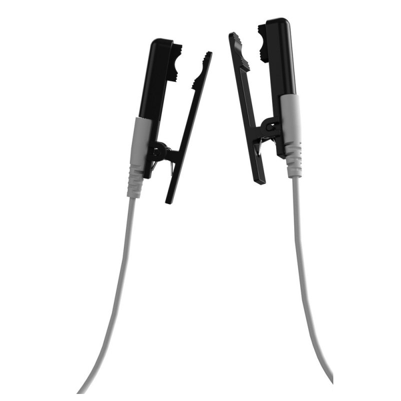 pince tetons electro clap stim