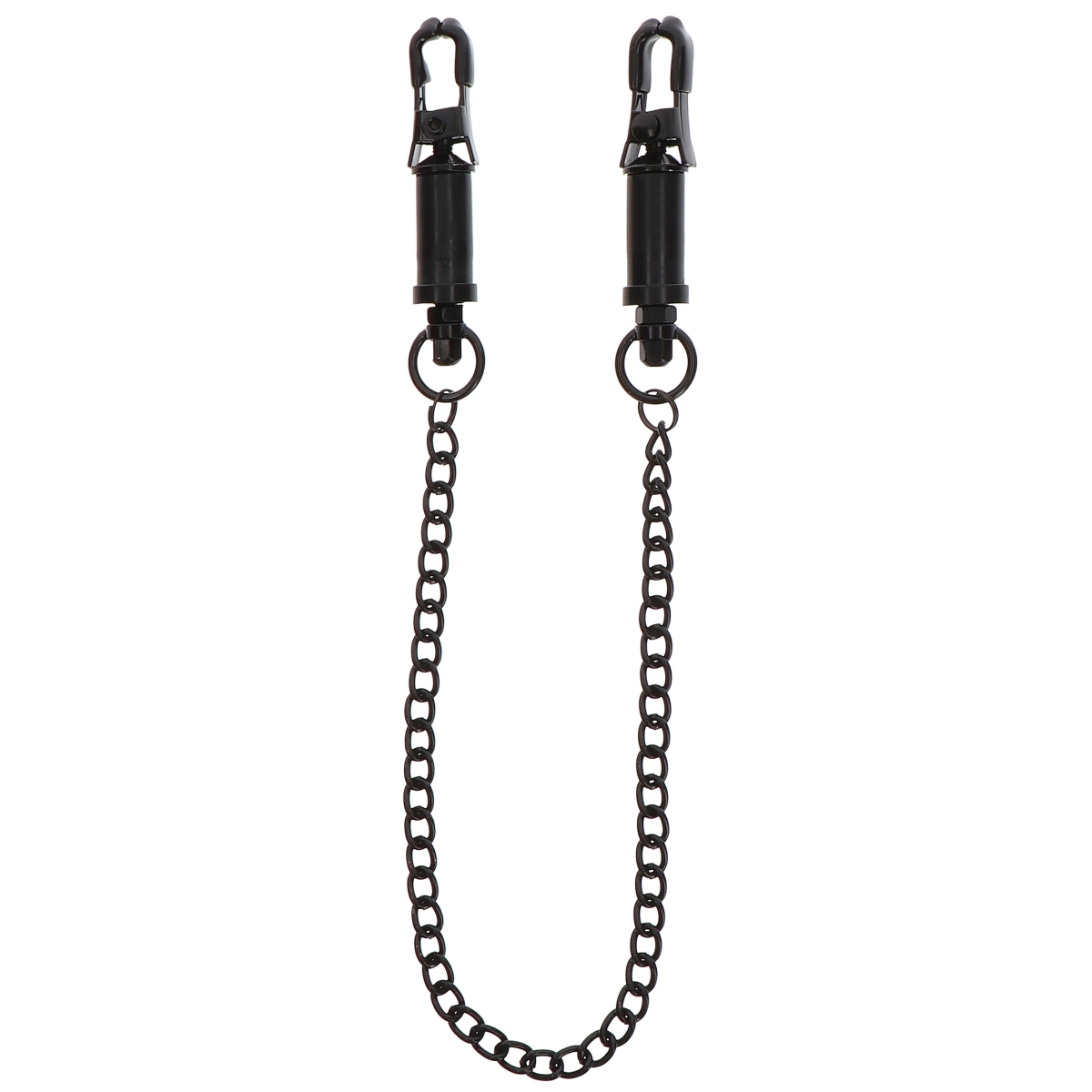 pince tetons en metal heavy duty taboom scaled