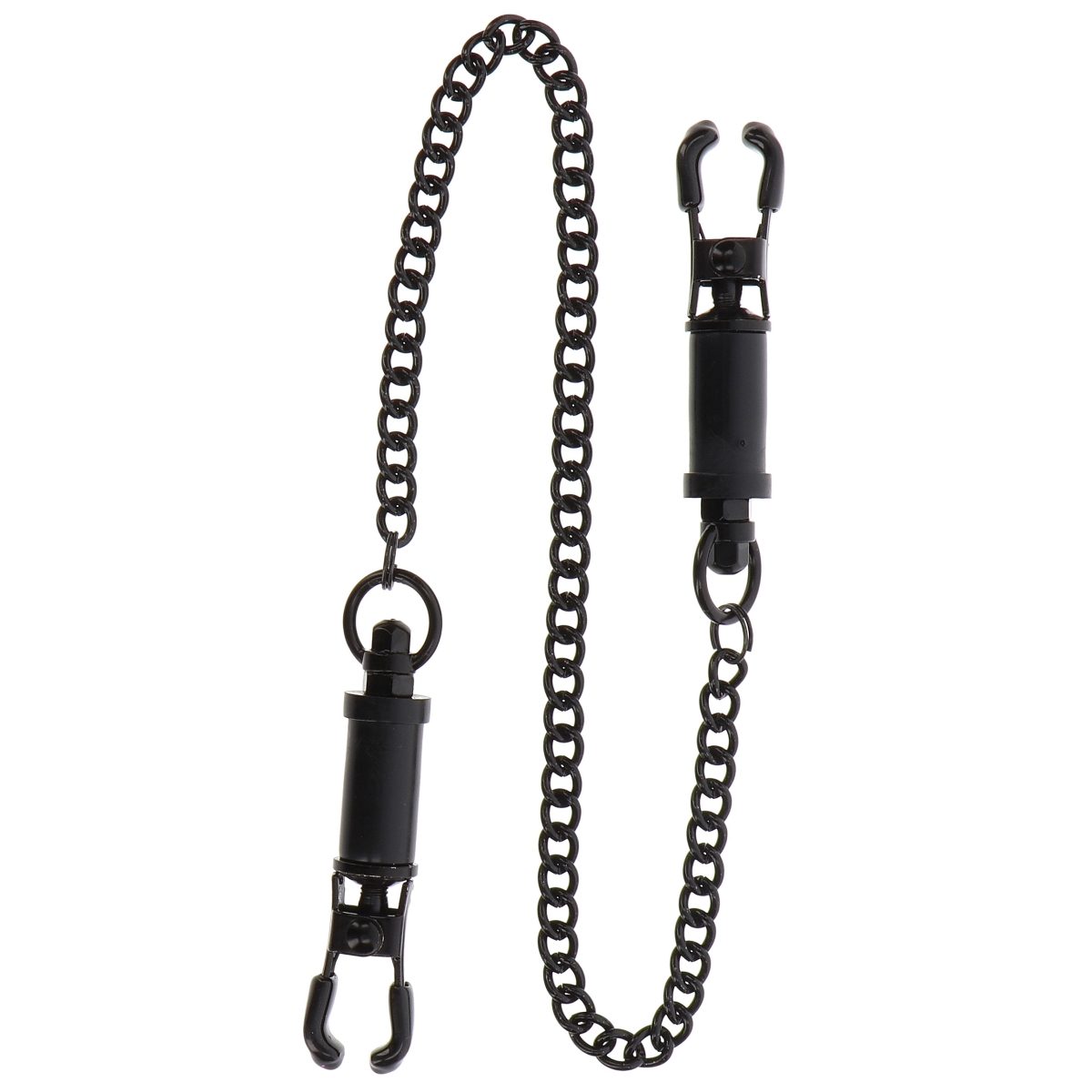 pince tetons en metal heavy duty taboom 2 scaled