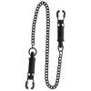 pince tetons en metal heavy duty taboom 2 scaled