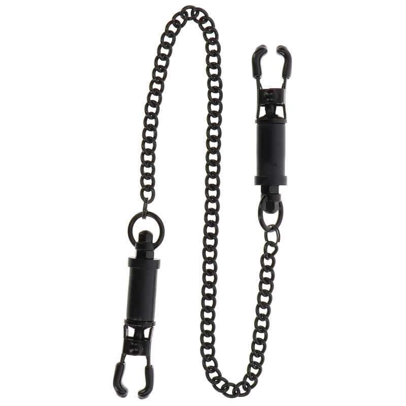 pince tetons en metal heavy duty taboom 2 scaled
