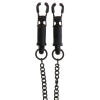 pince tetons en metal heavy duty taboom 3