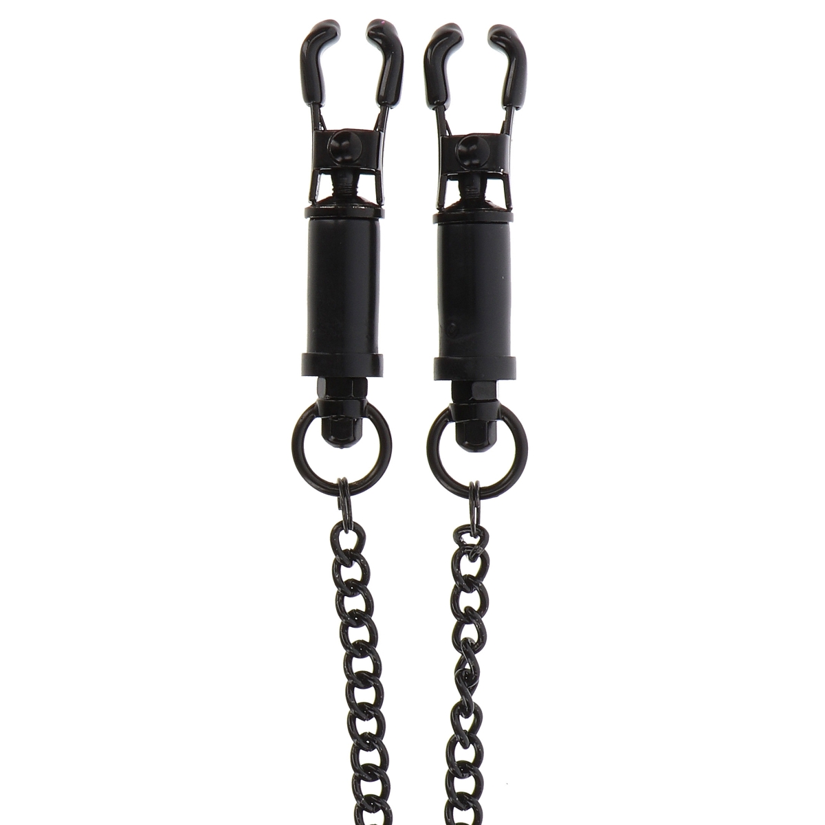 pince tetons en metal heavy duty taboom 3