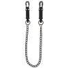 pince tetons en metal heavy duty taboom scaled