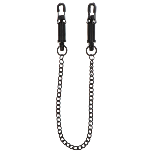 pince tetons en metal heavy duty taboom scaled