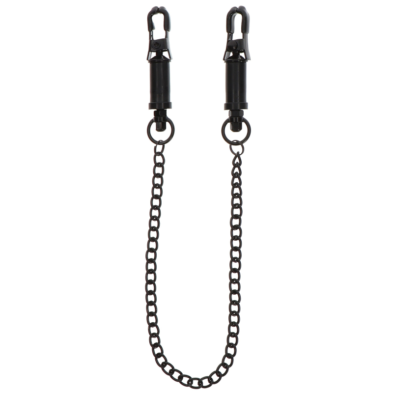 pince tetons en metal heavy duty taboom scaled