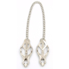 pince tetons en metal japanese mr b 2