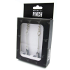 pince tetons en metal tweezer mr b 1