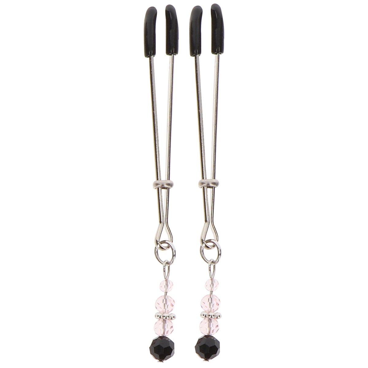 pince tetons en metal tweezers beads taboom scaled