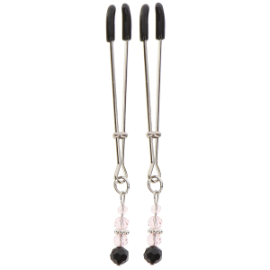 pince tetons en metal tweezers beads taboom scaled