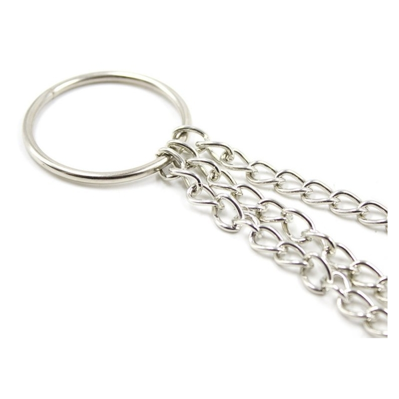 pince tetons et clitoris 3