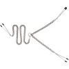 pince tetons et clitoris 4