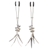 pince tetons jewel tweezer taboom