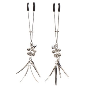 pince tetons jewel tweezer taboom