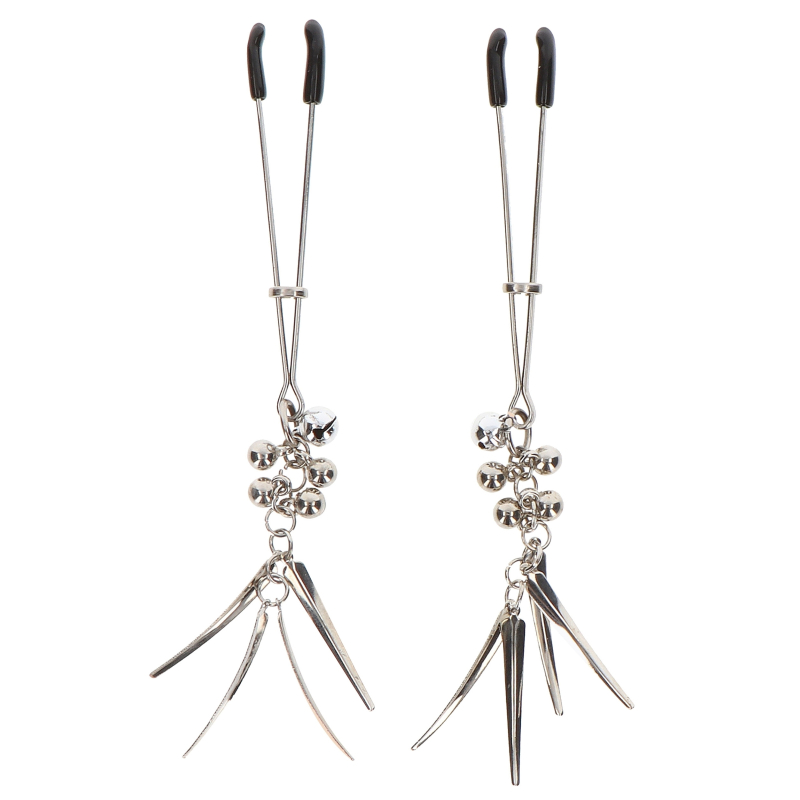 pince tetons jewel tweezer taboom
