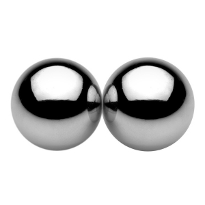 pince tetons magnetique 1cm