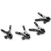 pince tetons nip arth noires 2