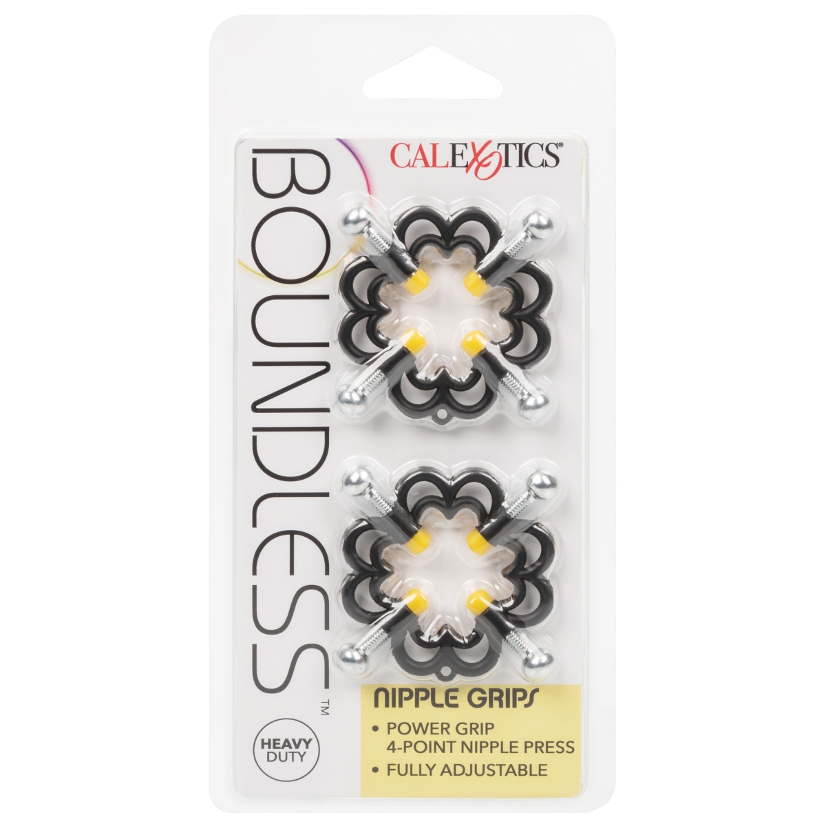 pince tetons nipple grips boundless 1 scaled