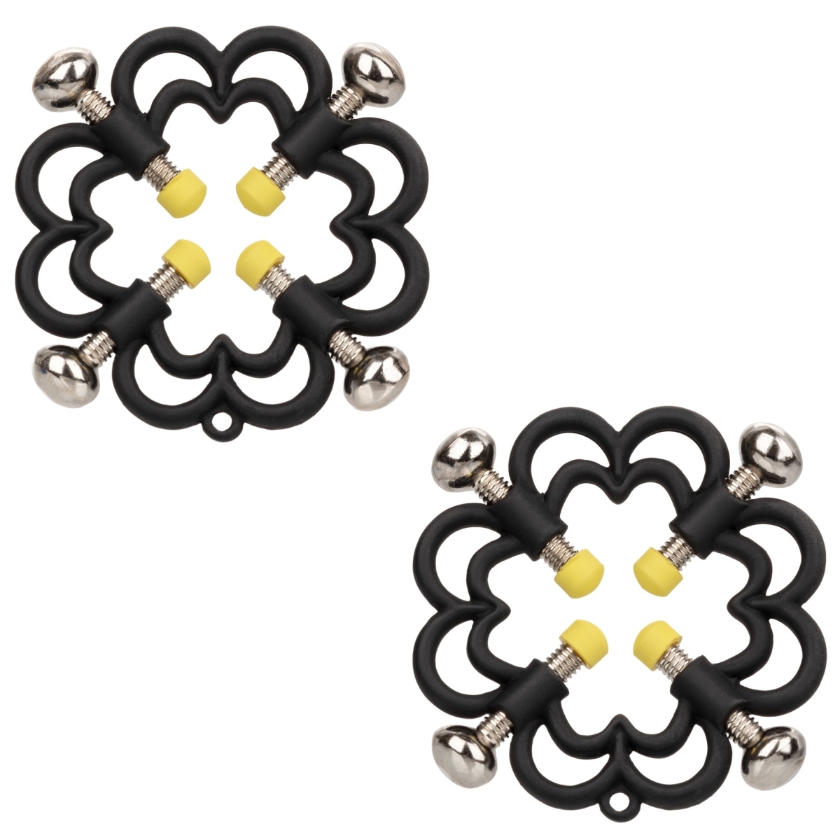 pince tetons nipple grips boundless