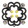 pince tetons nipple grips boundless 2