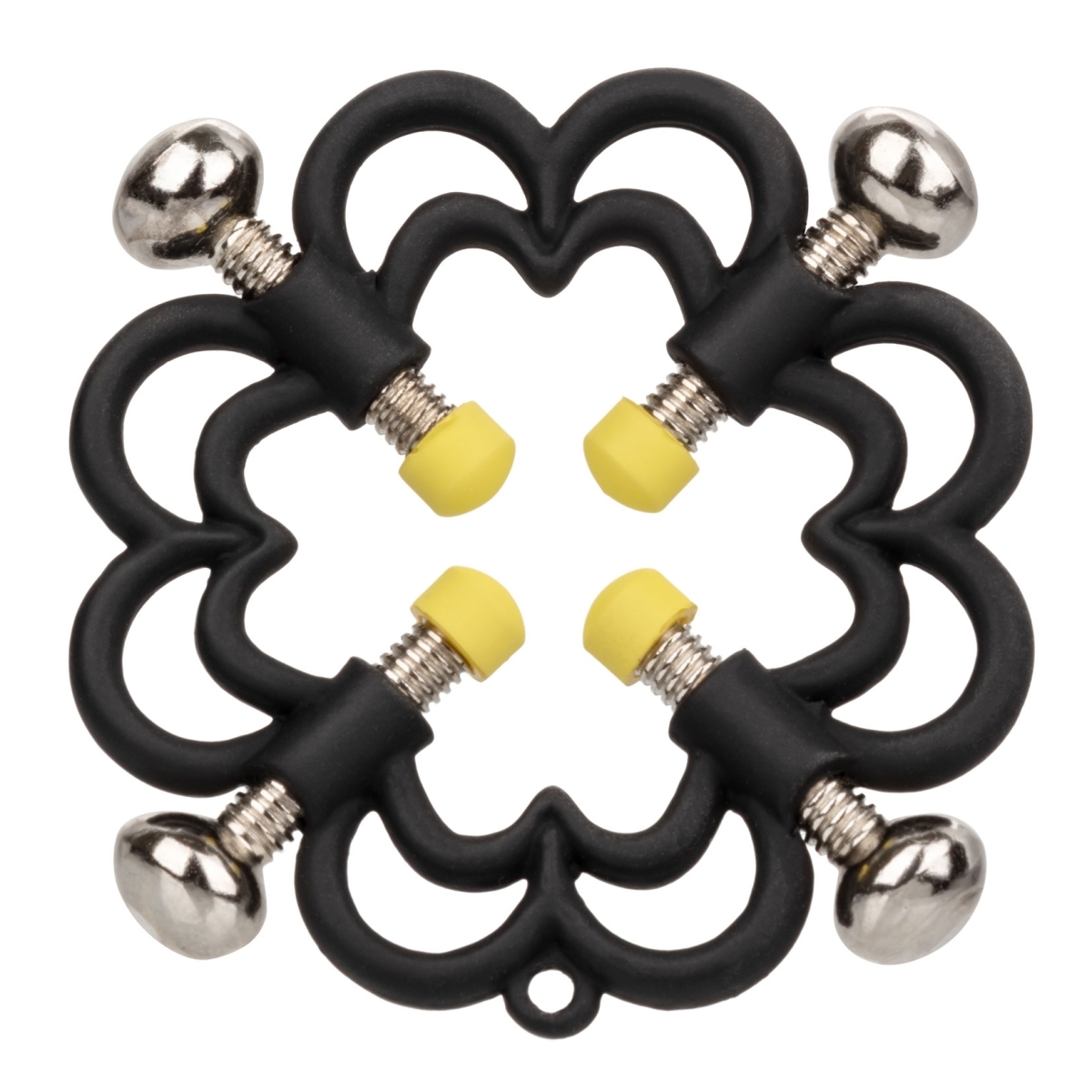 pince tetons nipple grips boundless 2