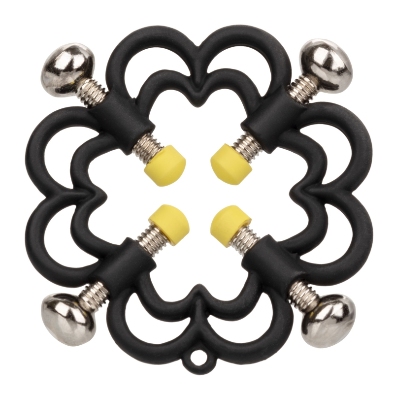 pince tetons nipple grips boundless 2