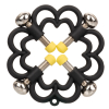 pince tetons nipple grips boundless 3