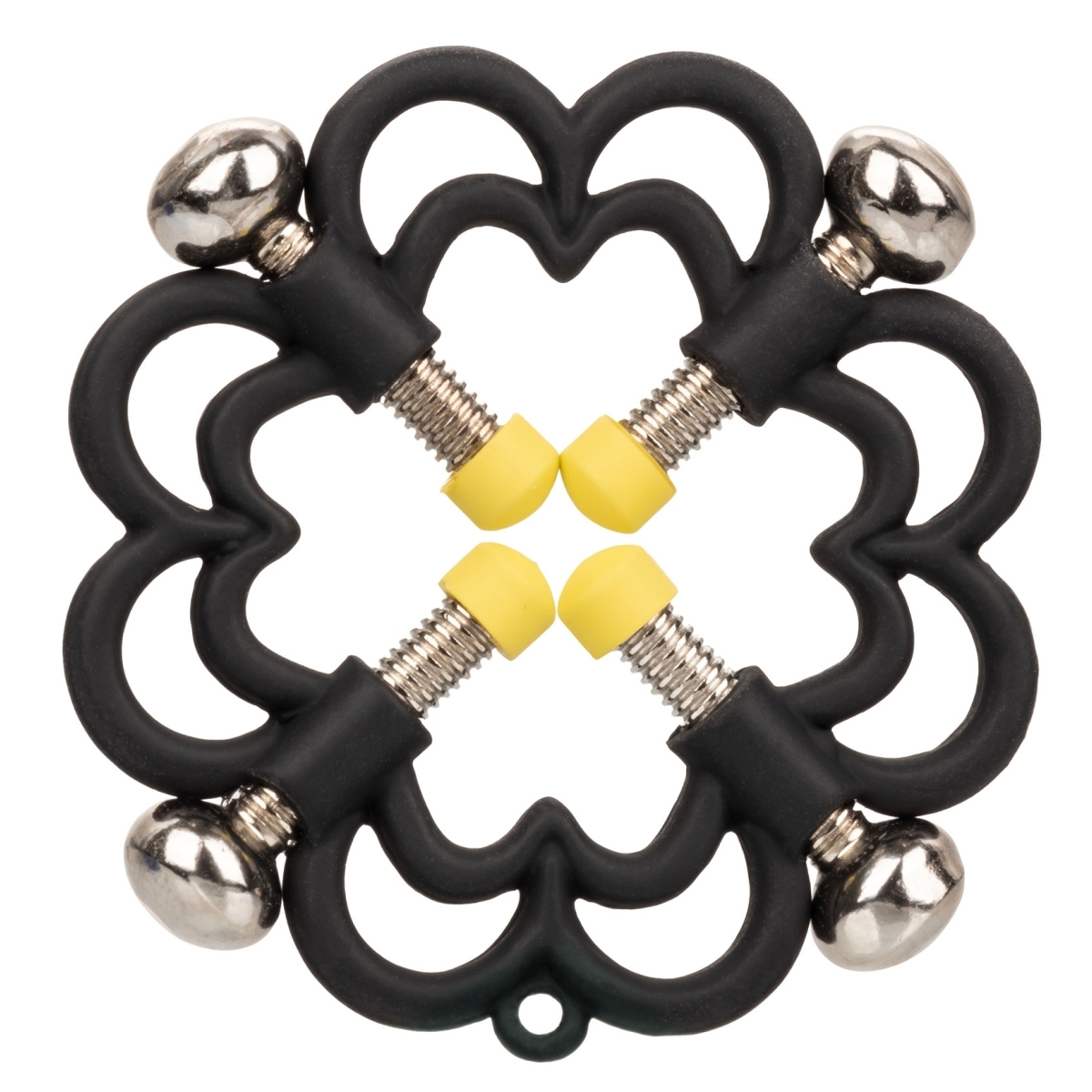 pince tetons nipple grips boundless 3