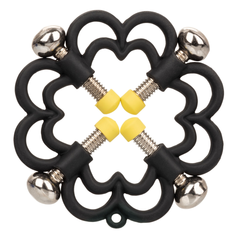 pince tetons nipple grips boundless 3