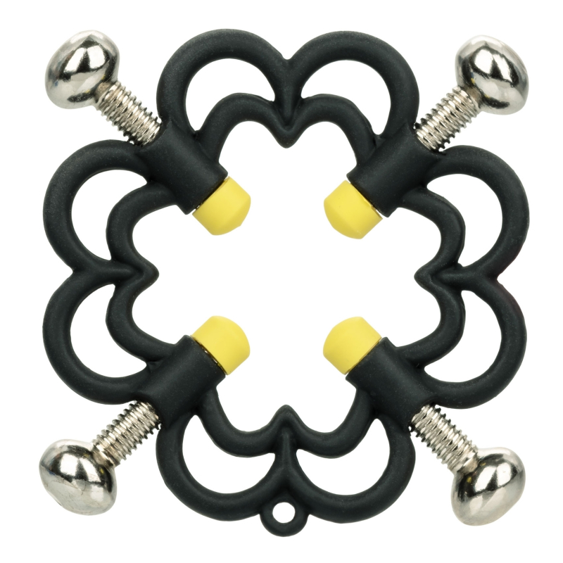 pince tetons nipple grips boundless 4