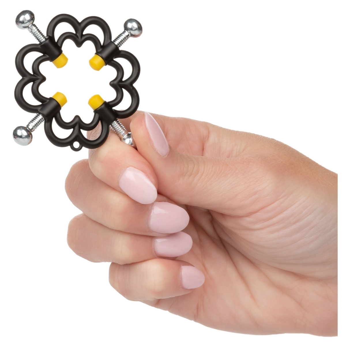 pince tetons nipple grips boundless 5