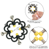 pince tetons nipple grips boundless 6